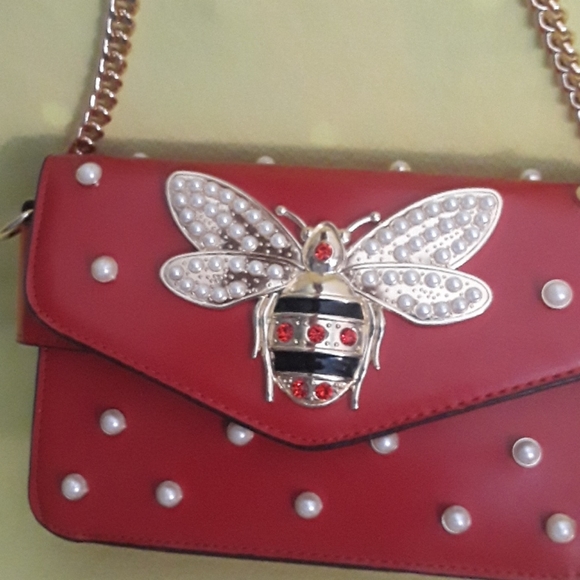 Purse - Picture 2 of 4